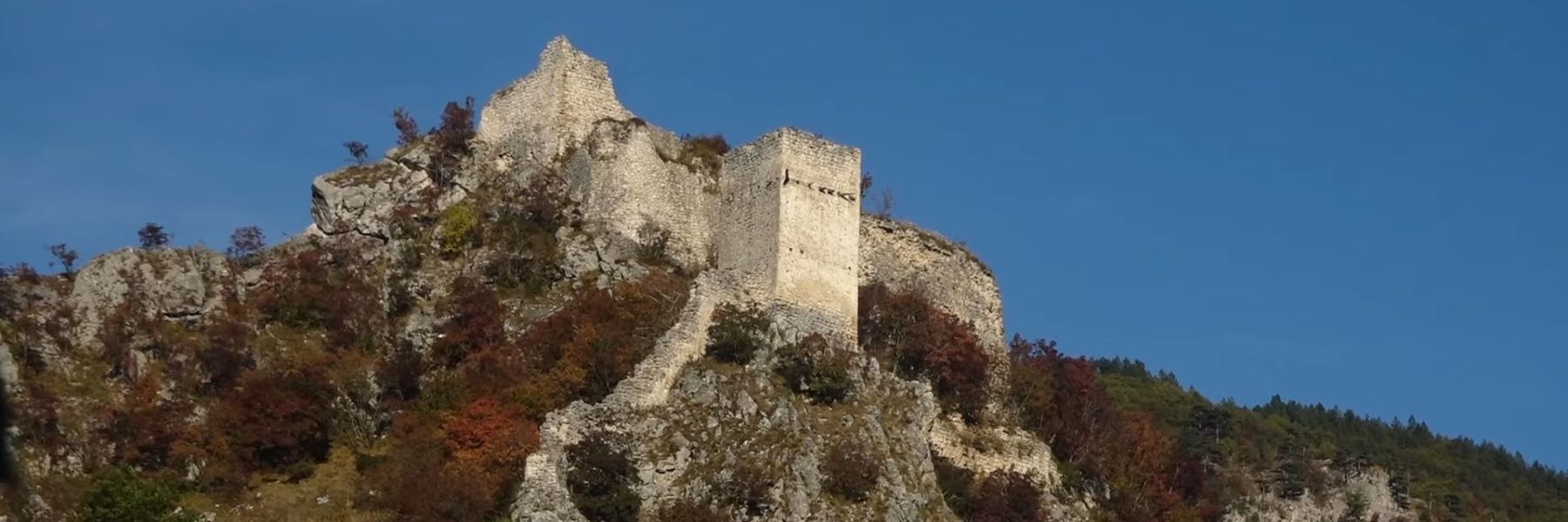 milesevac, prijepolje