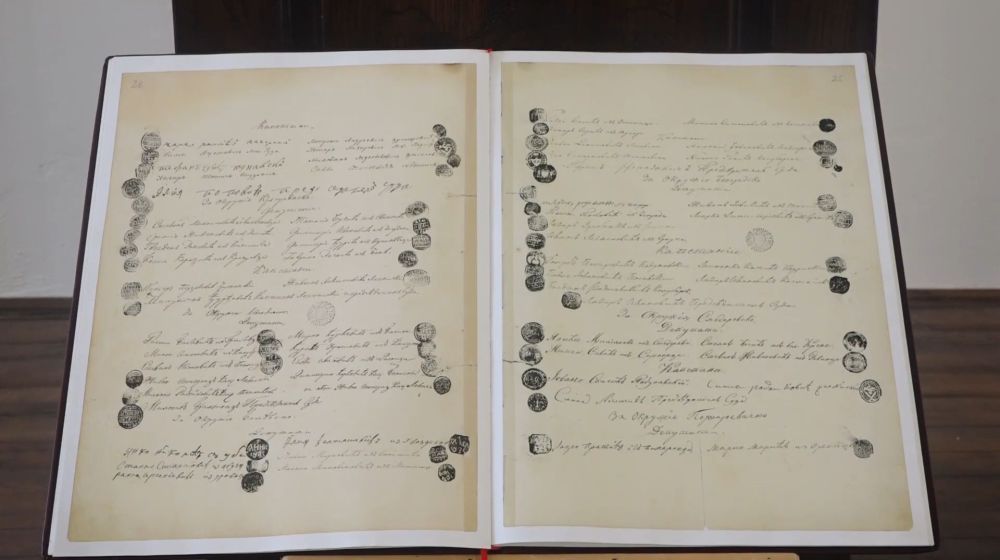 milosev venac, kragujevac