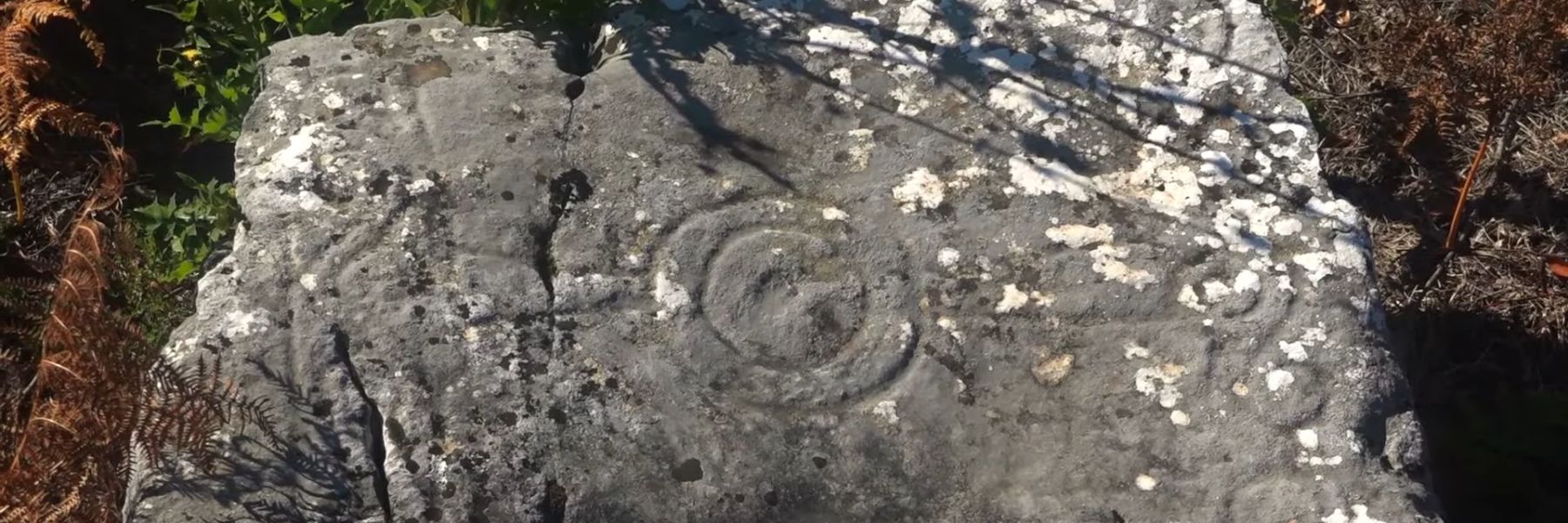 stecak, grcko groblje, prijepolje