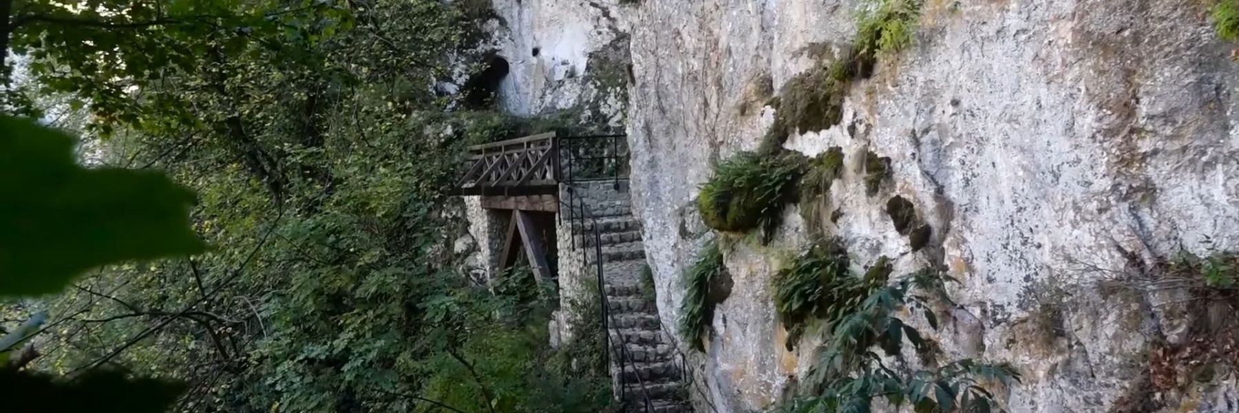 savine isposnice, prijepolje