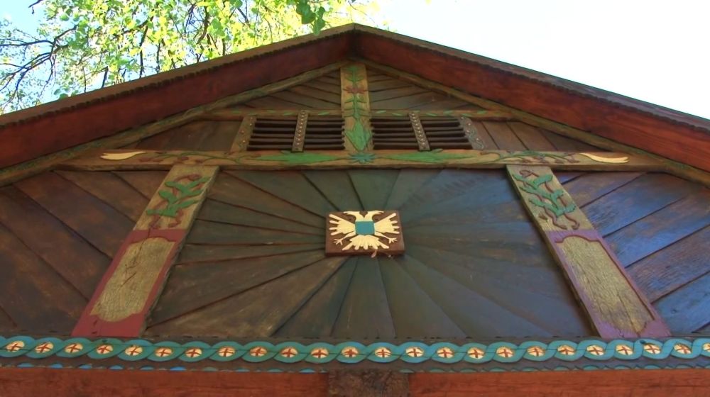 aksentijev kucerak, ogar, pecinci