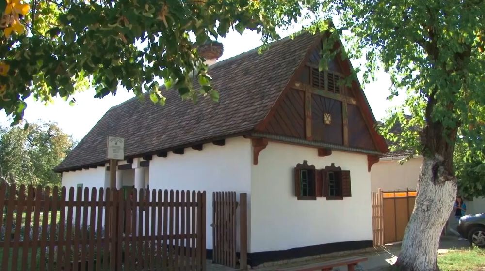 aksentijev kucerak, ogar, pecinci