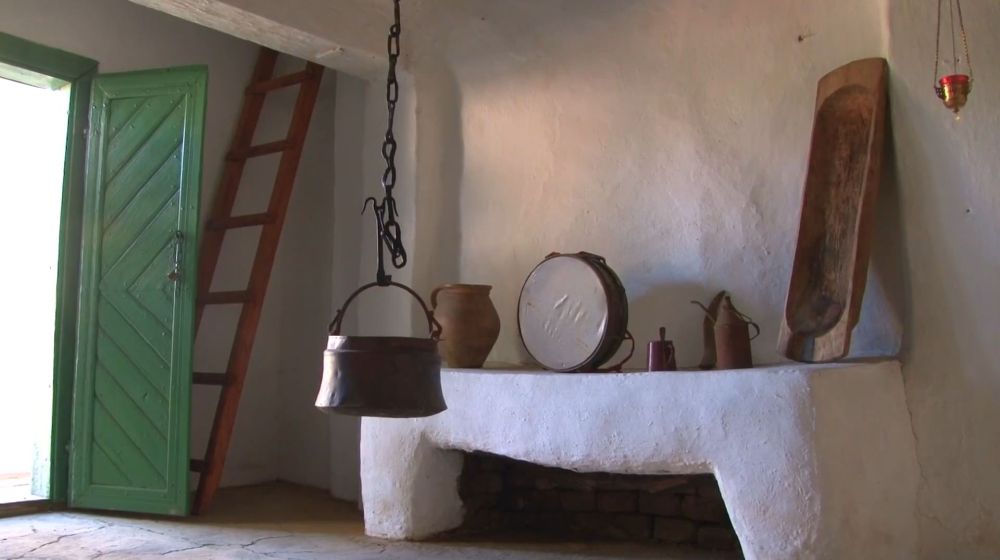 aksentijev kucerak, ogar, pecinci