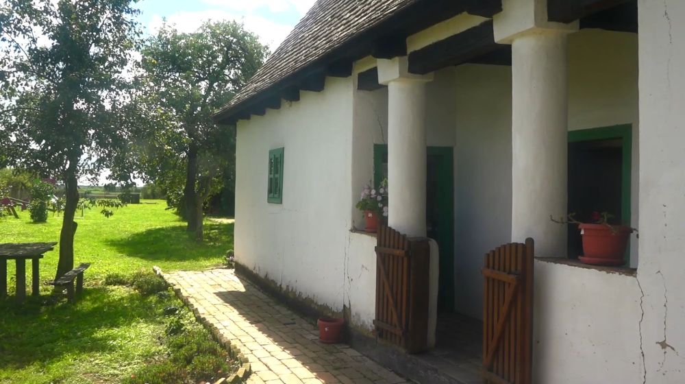 aksentijev kucerak, ogar, pecinci