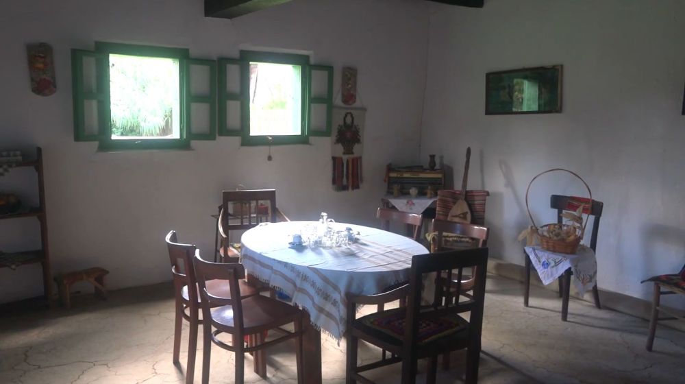 aksentijev kucerak, ogar, pecinci