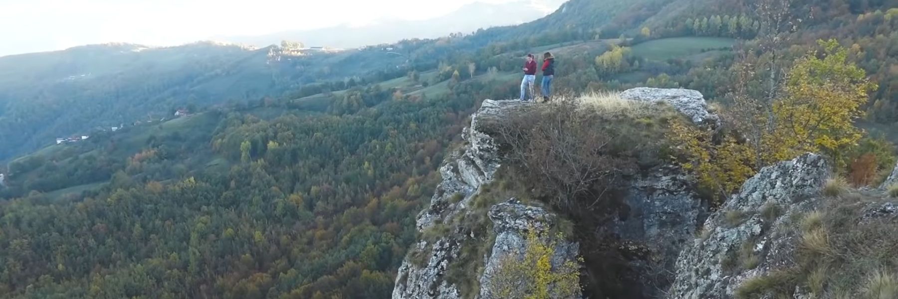 tvrdjava jagat, priboj