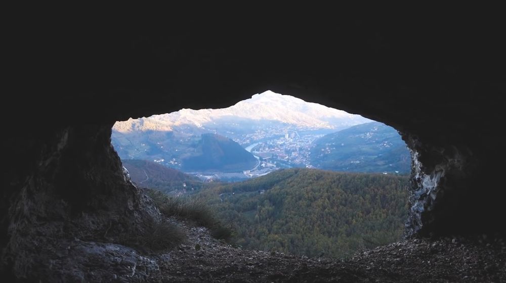 tvrdjava jagat, priboj