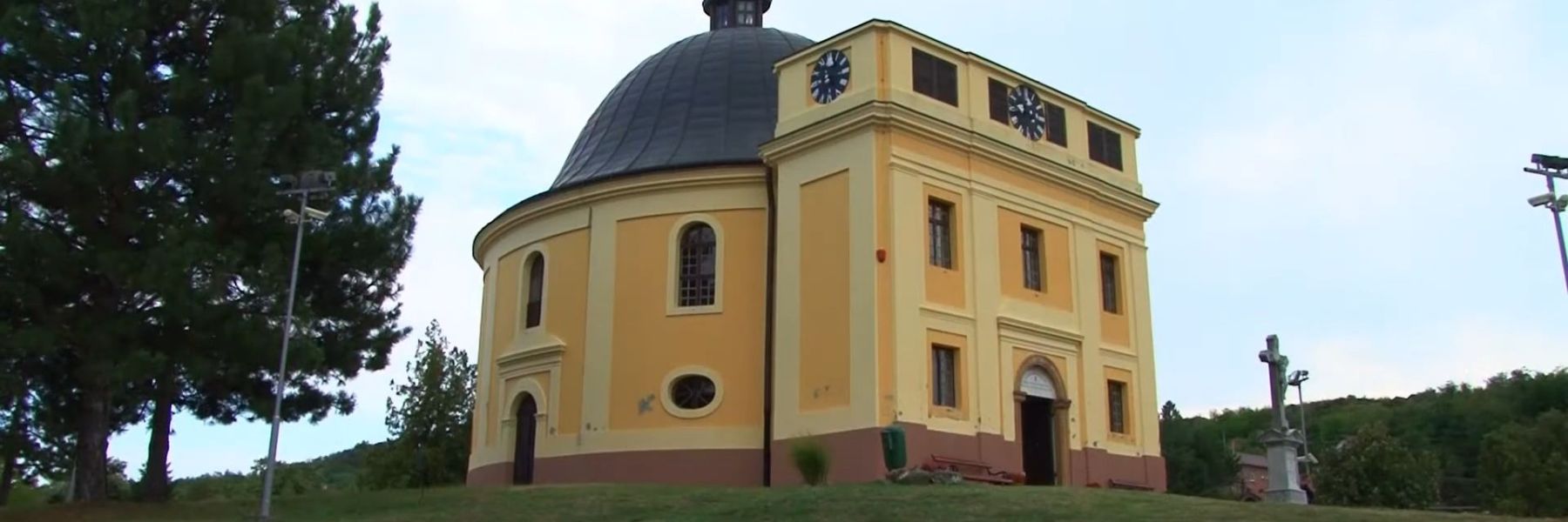 kapela mira, sremski karlovci