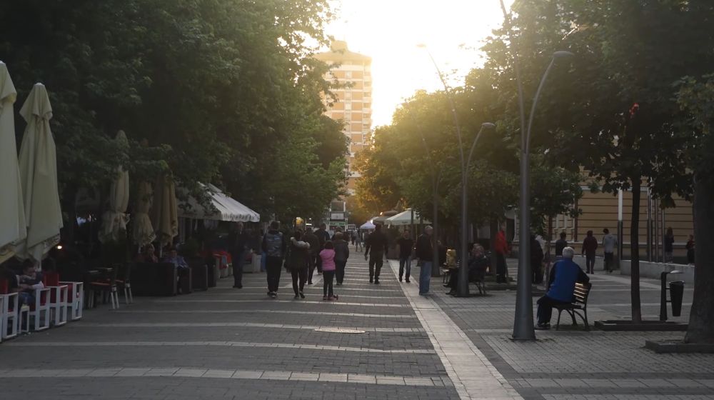 gospodar jevremova, sabac