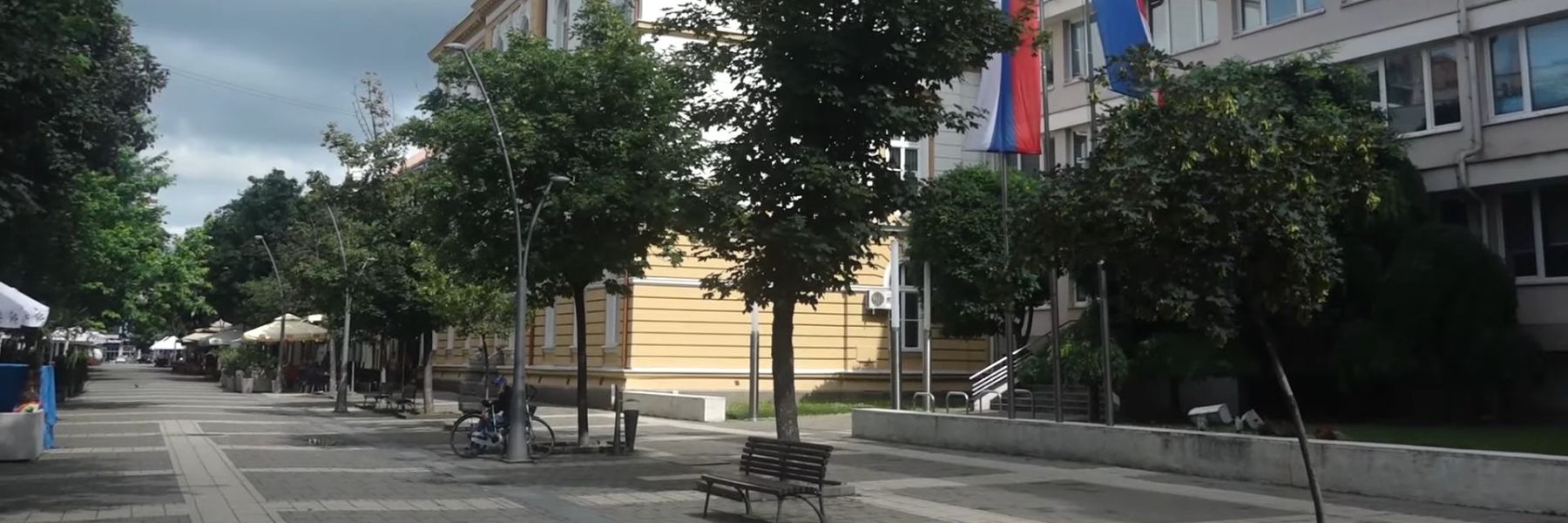 gospodar jevremova, sabac