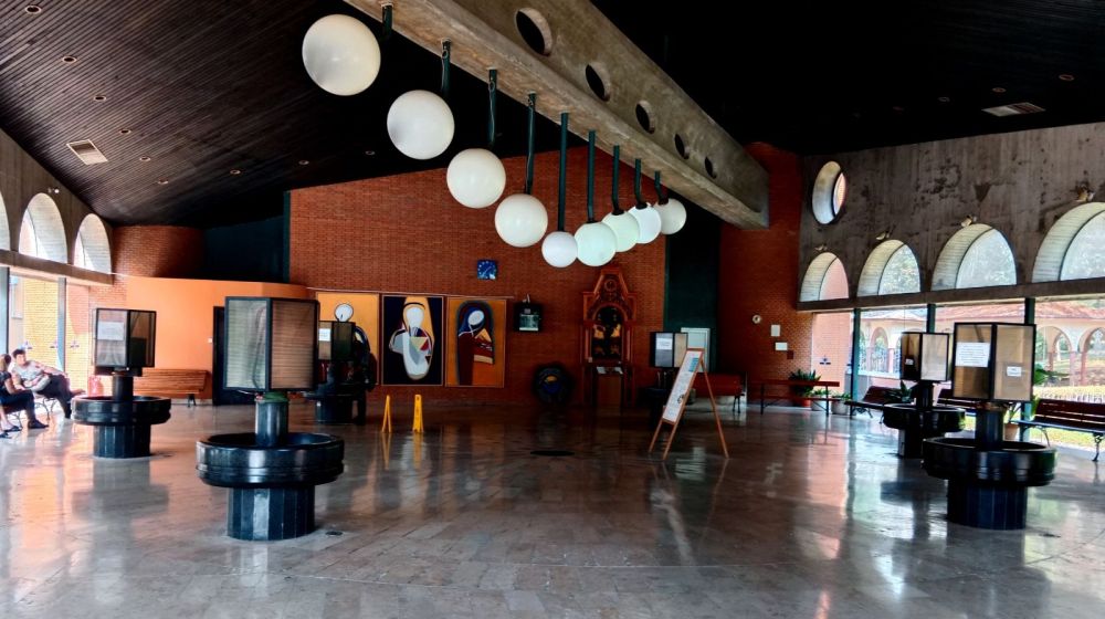 izvor topla voda, vrnjacka banja