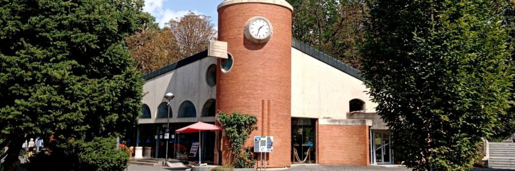 izvor topla voda, vrnjacka banja