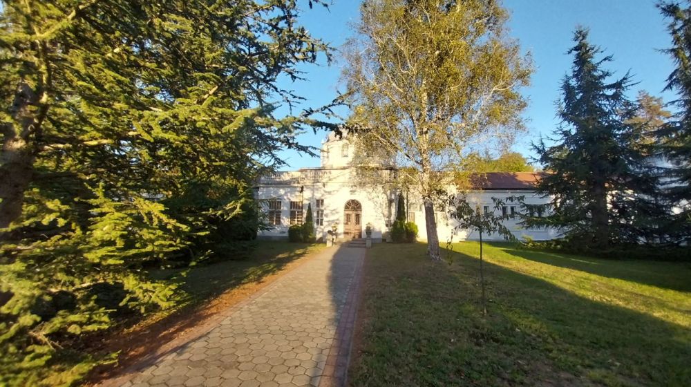 kupatilo, kralj petar prvi, banja koviljaca, loznica