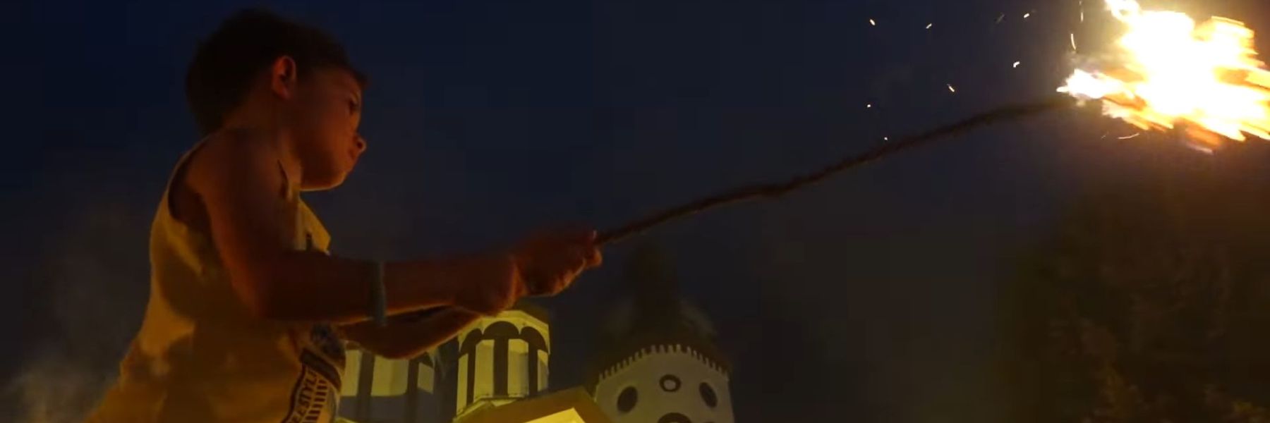 lilanje, lilalo, loznica