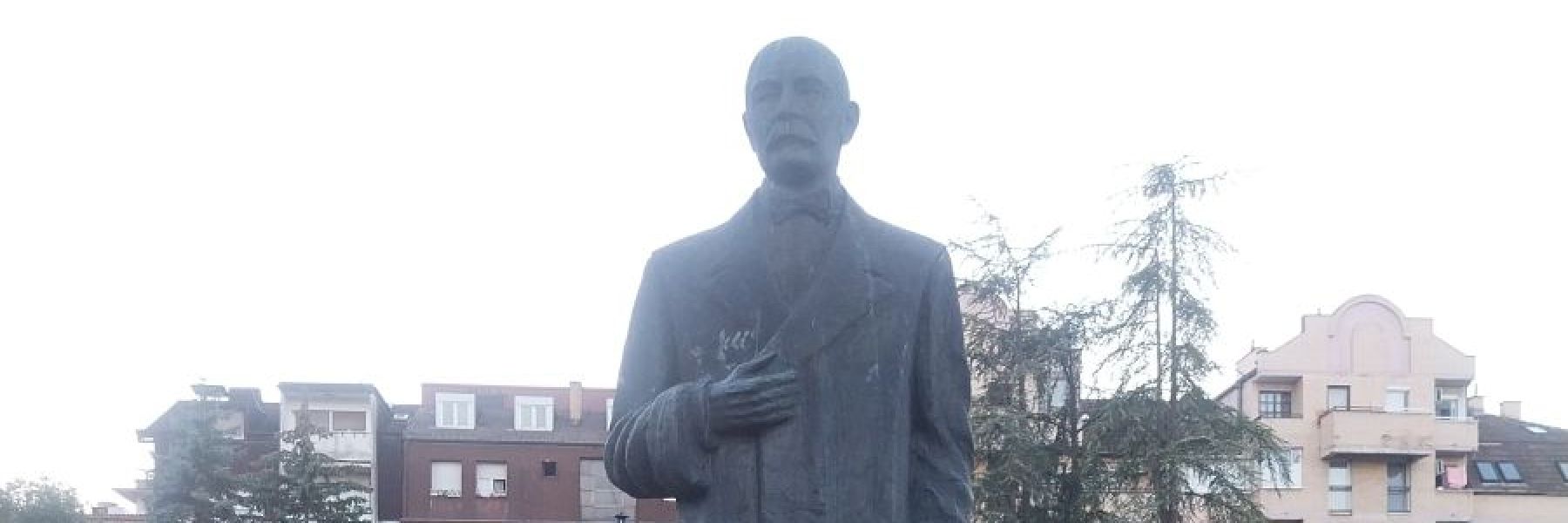 jovan cvijic, loznica