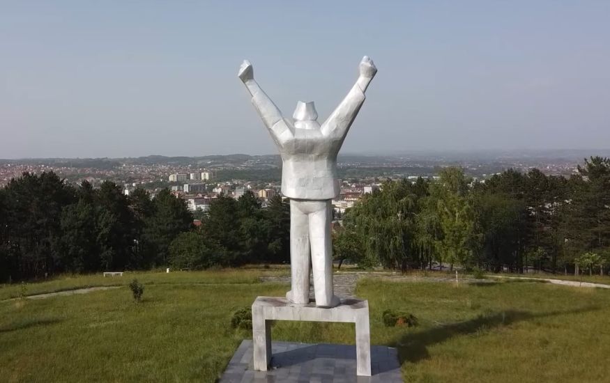 Valjevo
