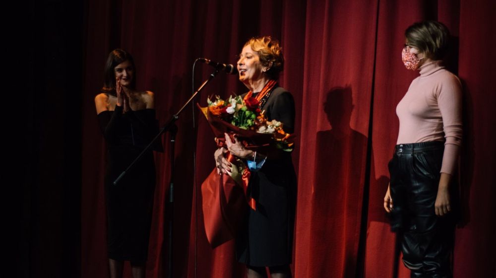 svetlana bojkovic, befemon, becej