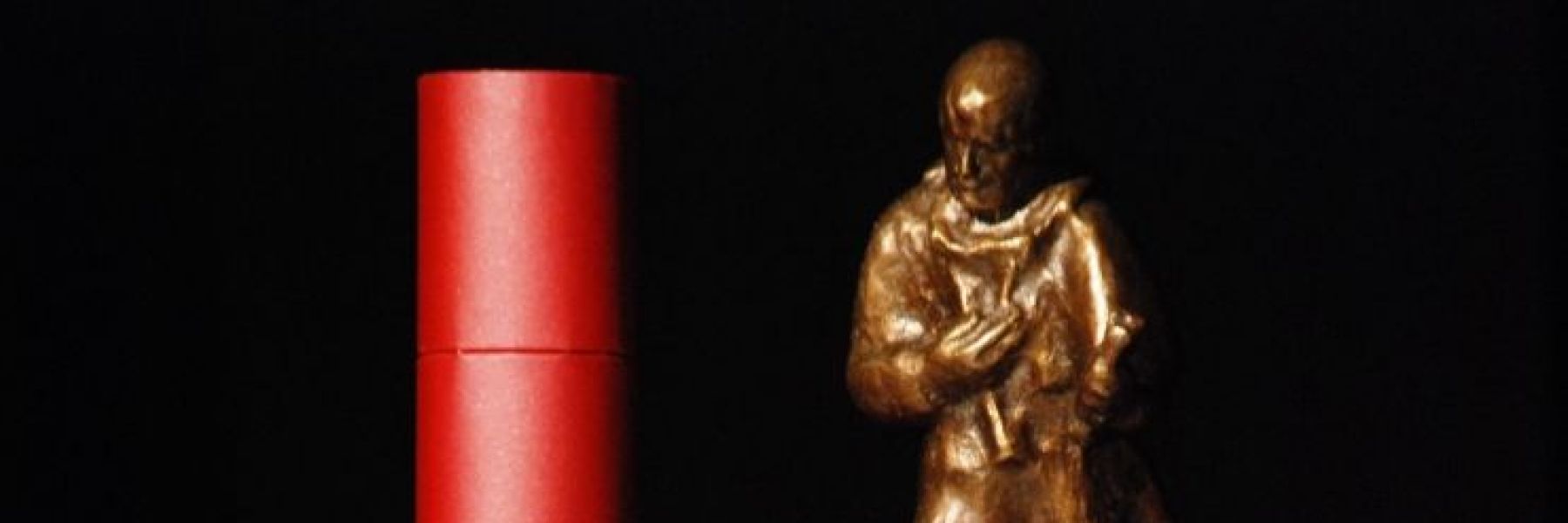 dan teatra, kragujevac