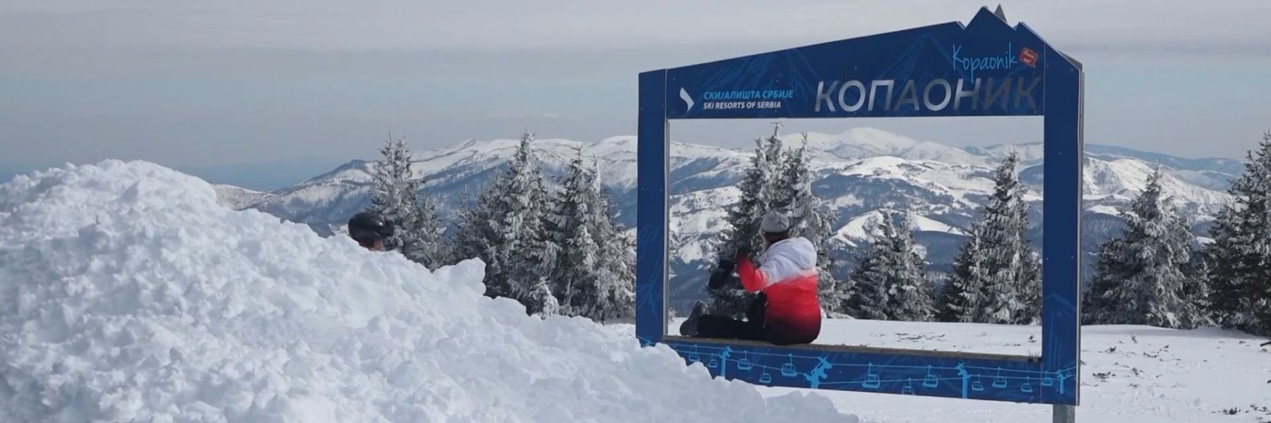 kopaonik