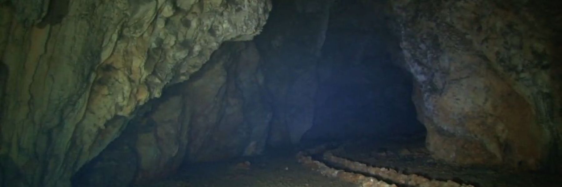 ledena pecina, zlatar