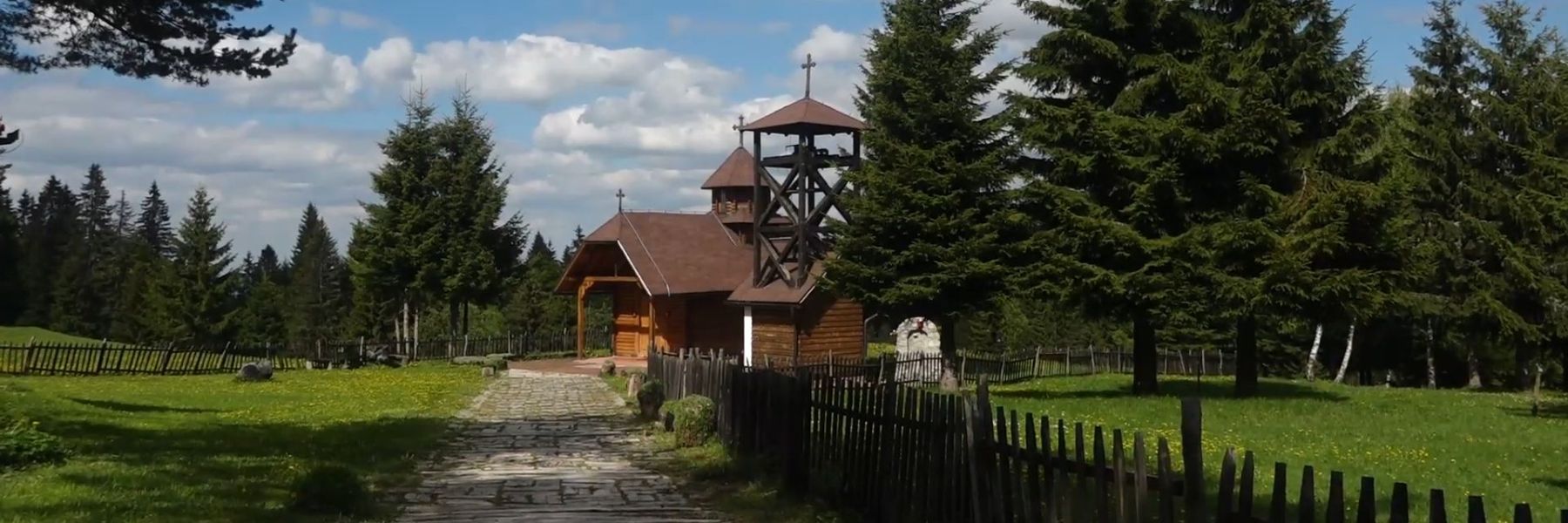 hram, sv kozma i damjan, zlatar