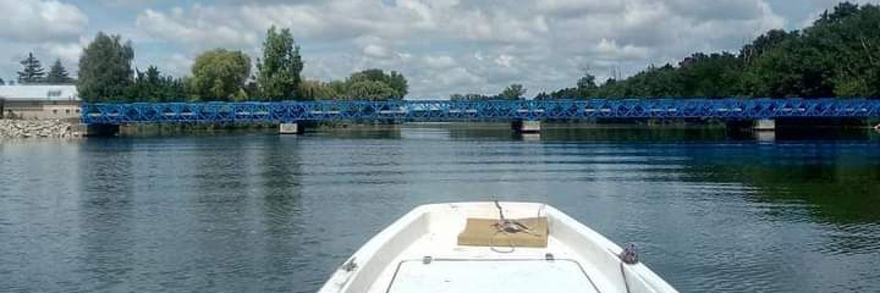 stara tisa, park prirode, becej