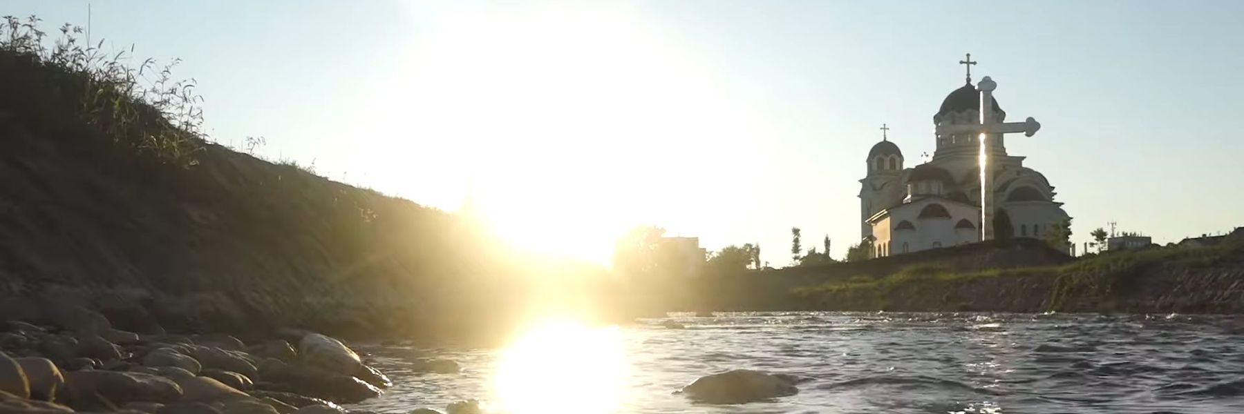 saborna crkva, valjevo