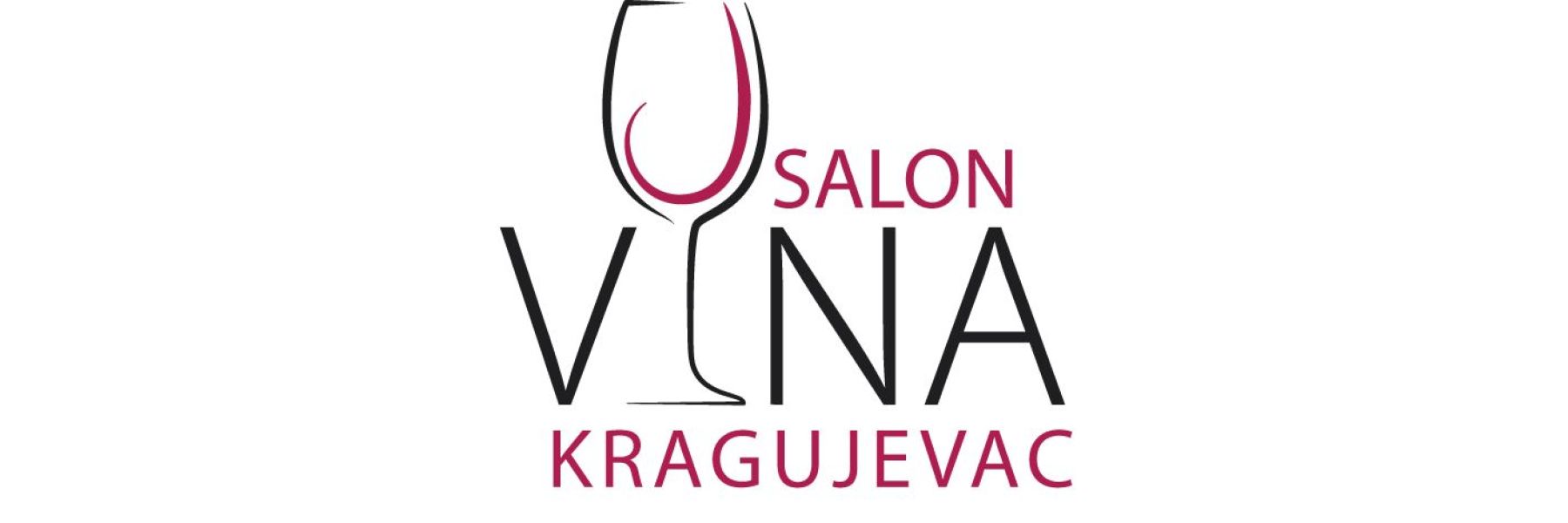 salon vina, kragujevac