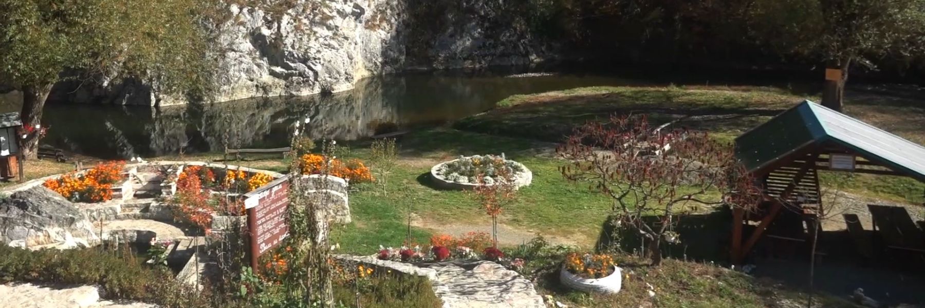 staparska banja, uzice