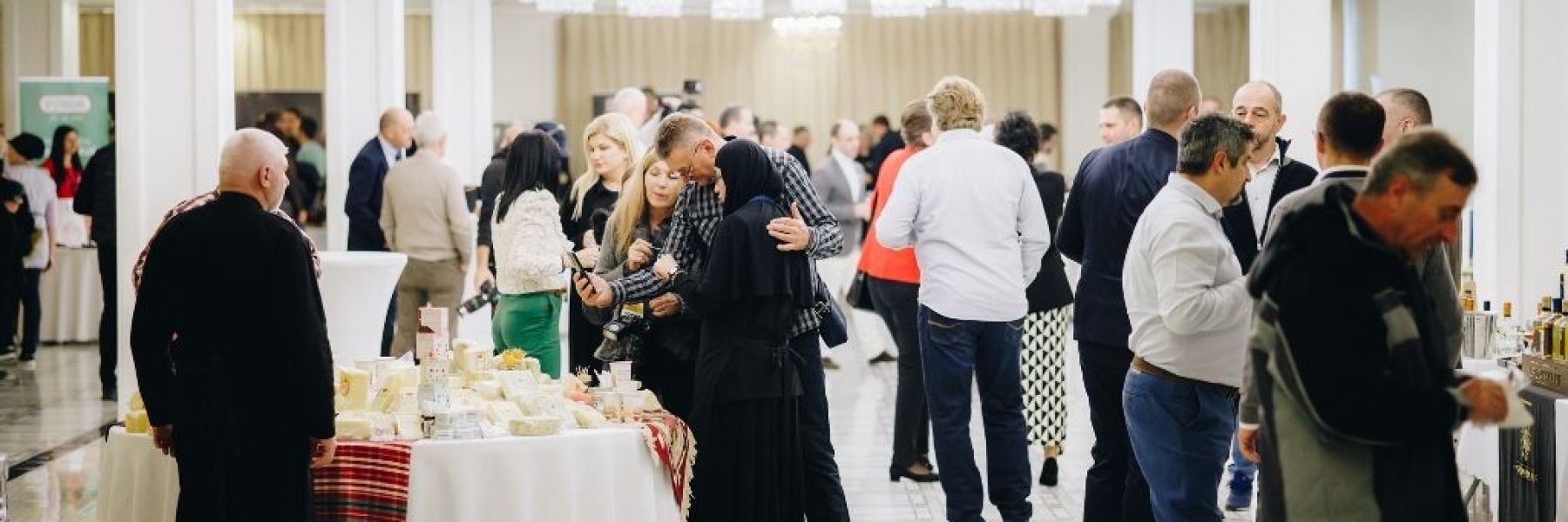 sumadijski festival rakije, kragujevac