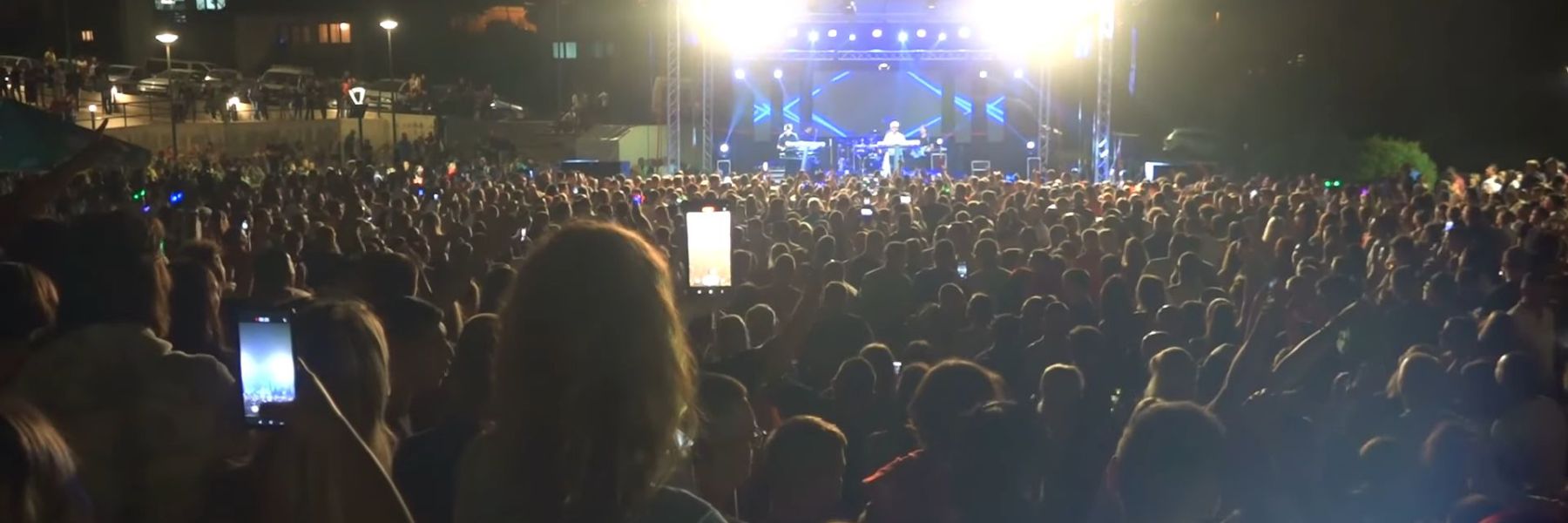 zlatar fest