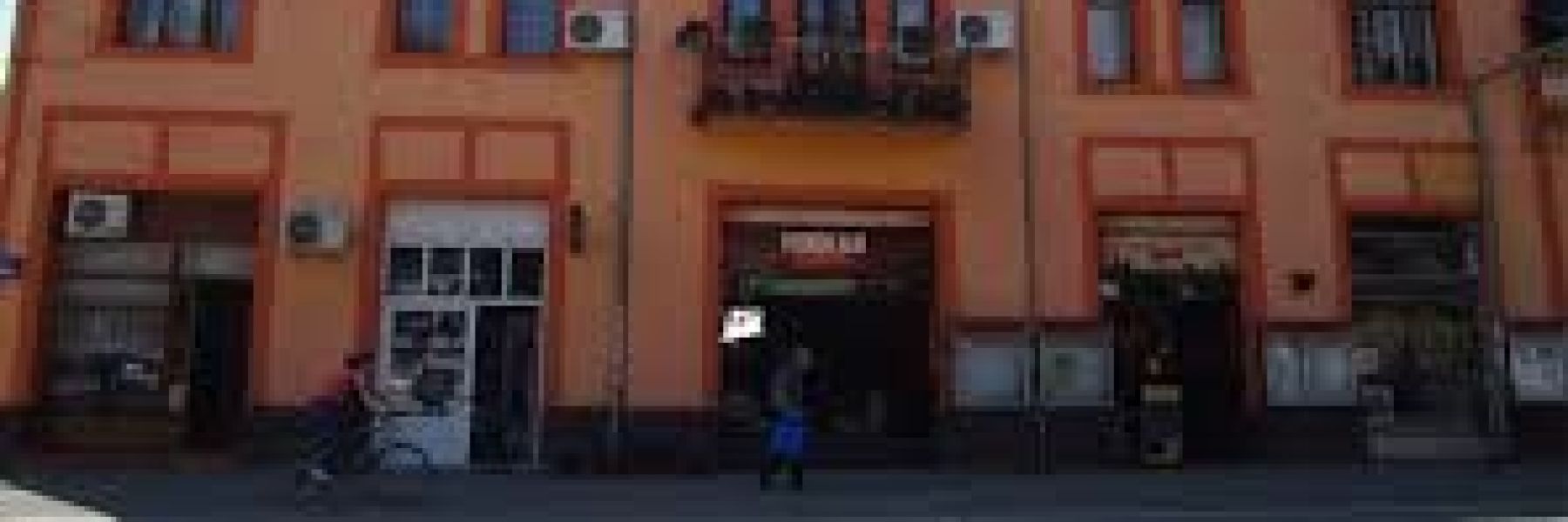 dom kulture, backa topola