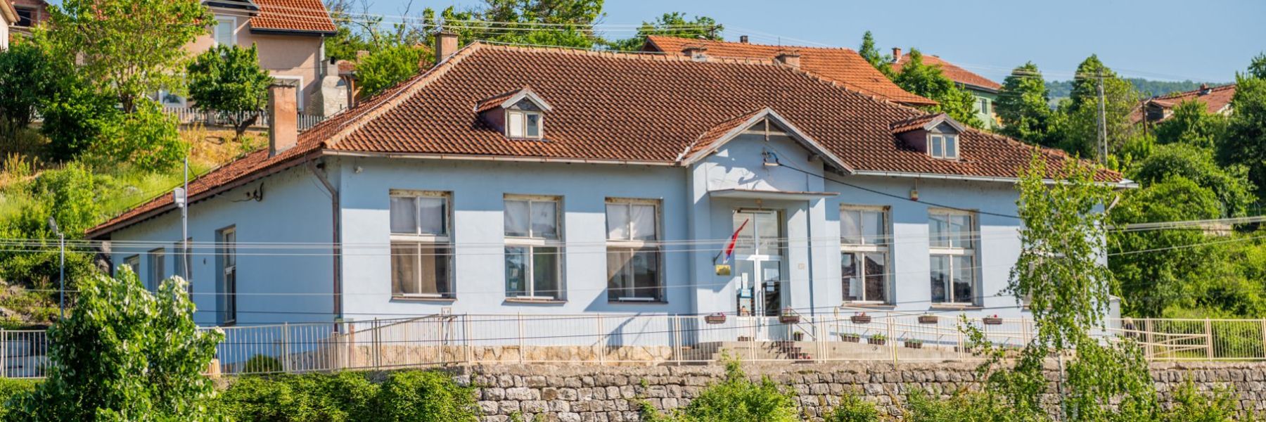narodna biblioteka, detko petrov, dimitrovgrad