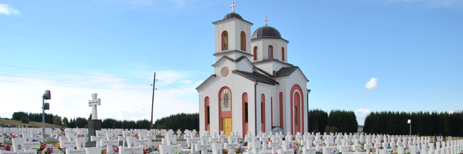novi zejtinlik, sokolac