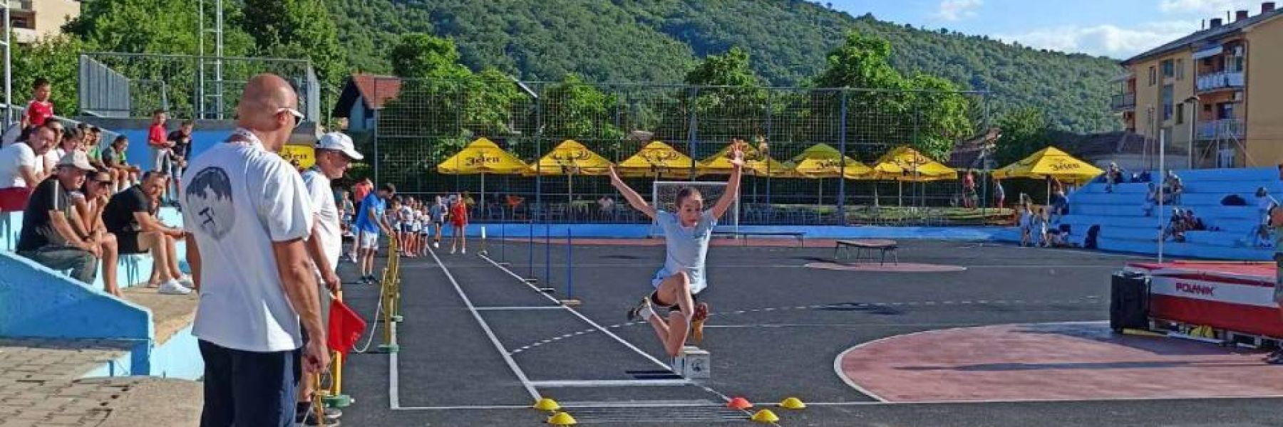 skakacki miting, jump, dimitrovgrad