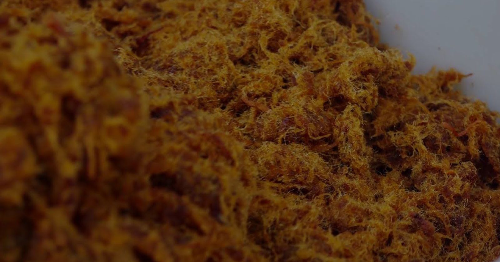 Čvarkijada ,Valjevo 2022