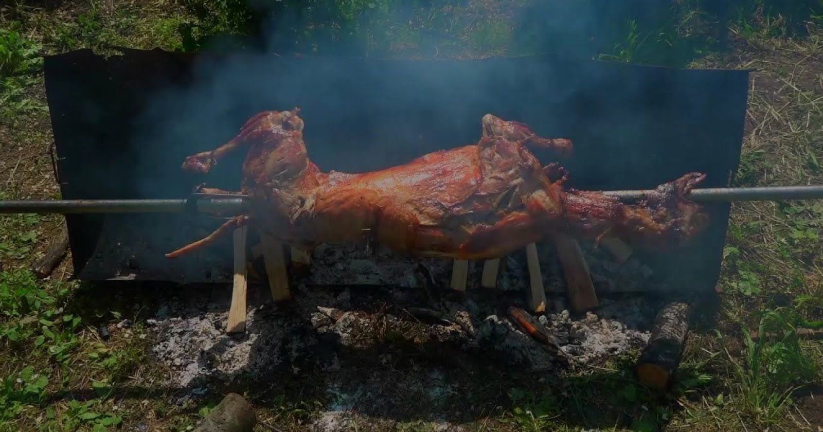 Dani ovčarstva Kumane 2023