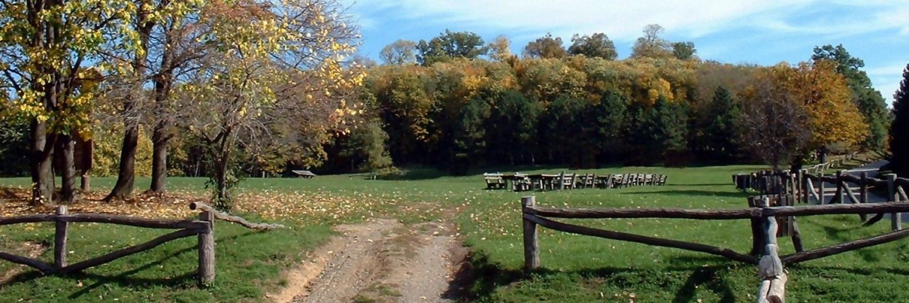 izletiste letenka, fruska gora