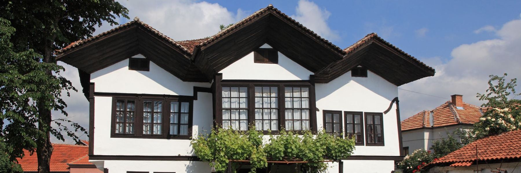 muzej ponisavlja, pirot