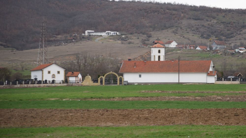 pasjane, gnjilane