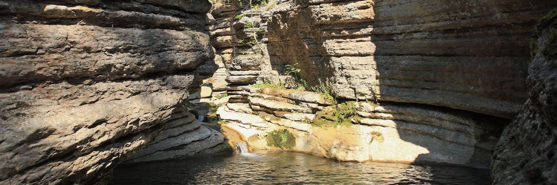 rosomacki lonci, klisura, stara planina, pirot