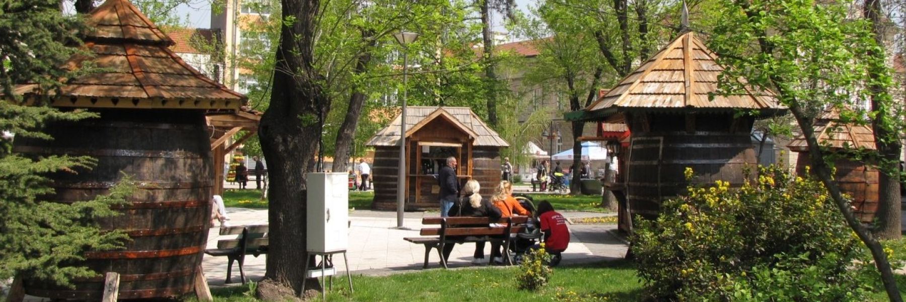 vinski grad, smederevo