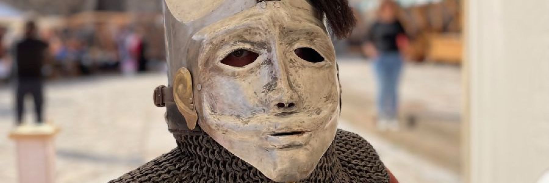 vitezovi i legende, smederevo