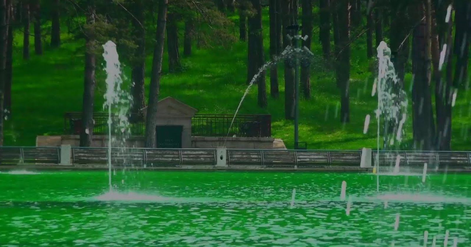 Zlatibor kroz istoriju