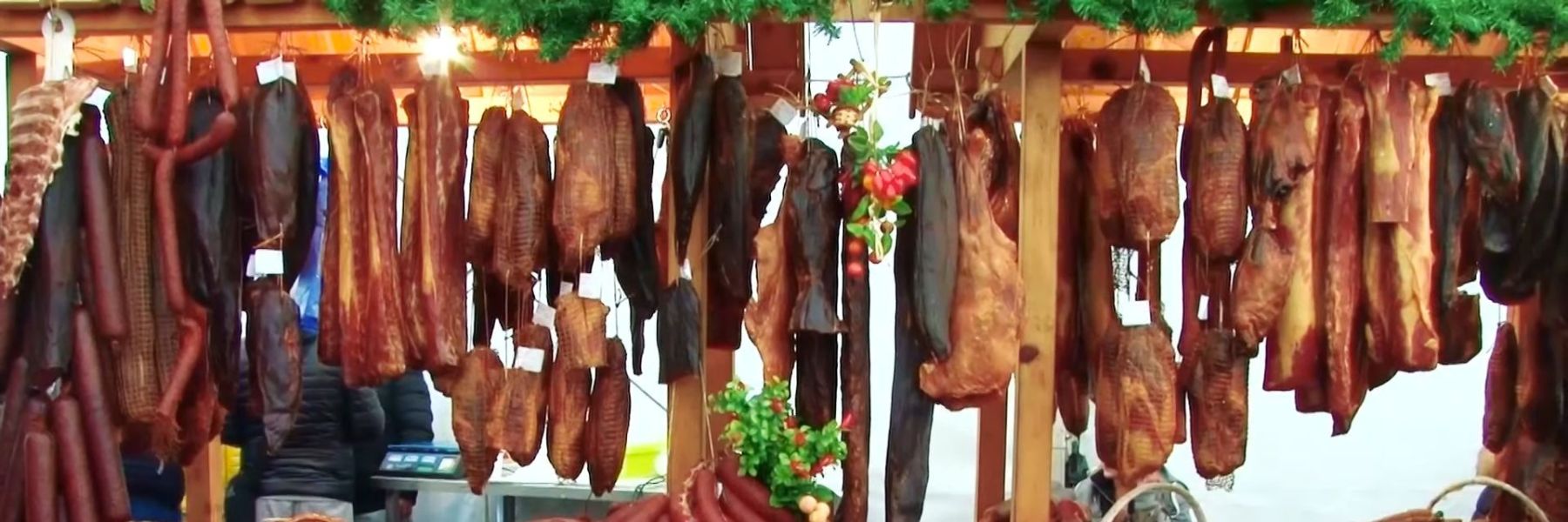 prsutijada, zlatibor