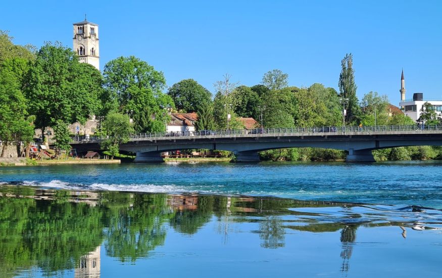 Bihać