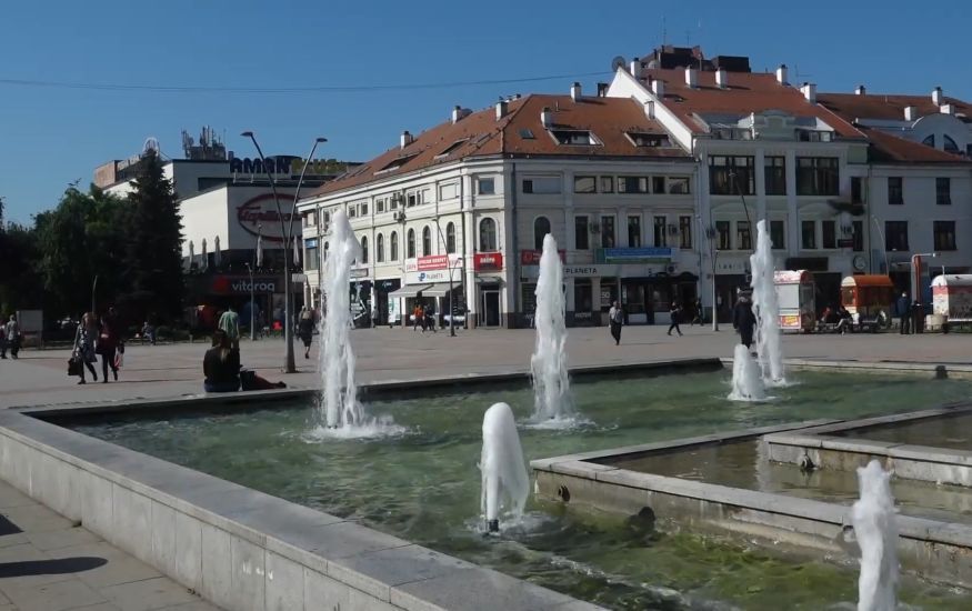 Čačak