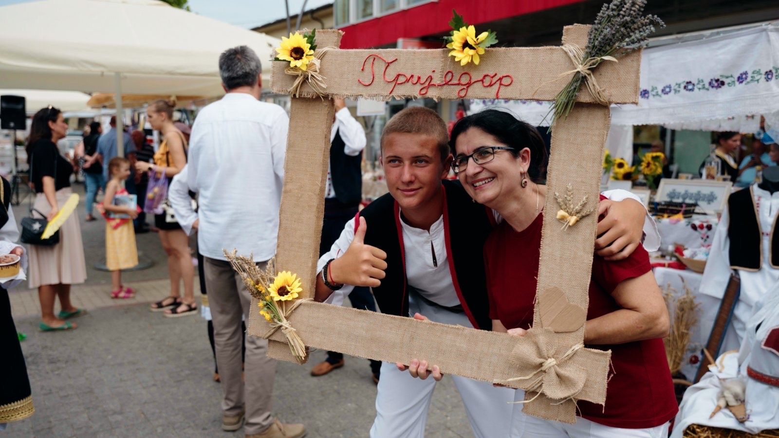 zlatne ruke potkozarja