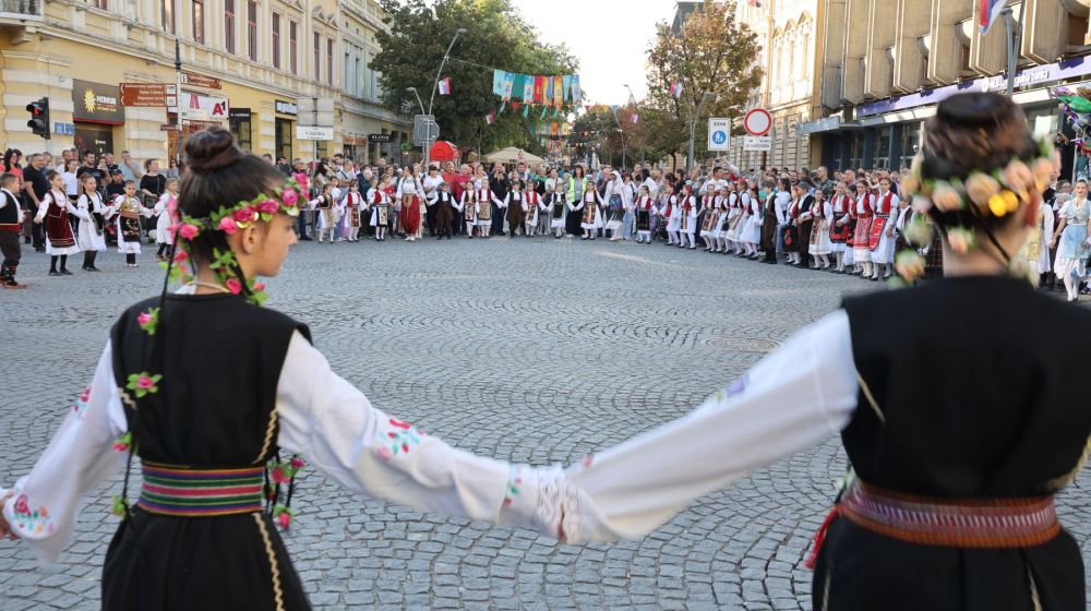 sabacki vasar