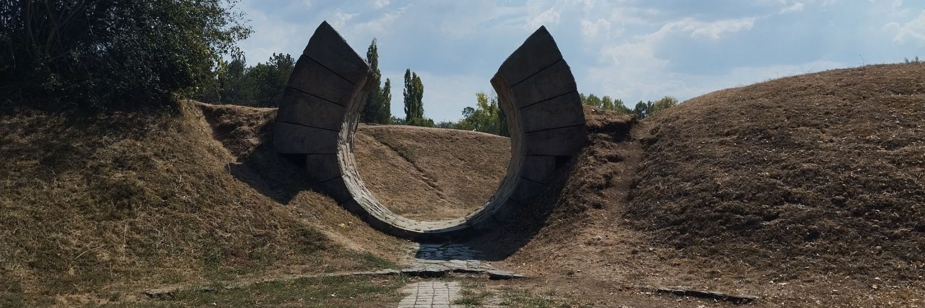 slobodiste, krusevac